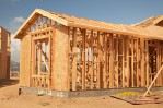 New Home Builders Double Bridges - New Home Builders